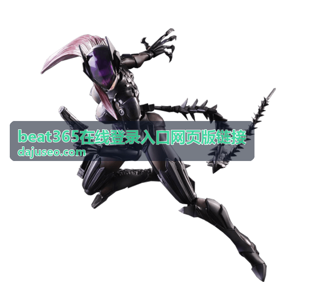 beat365在线登录入口网页版链接 在不同屏幕尺寸下的页面版式示意