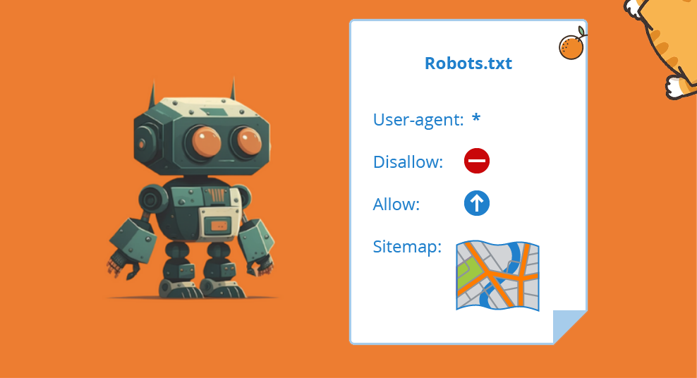 robots-txt-大橘seo